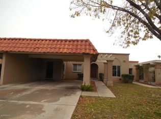 407 E Colgate Dr, Tempe, AZ 85283