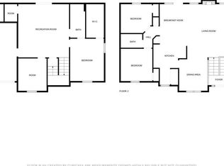 4906 Hiram Lithia Springs Rd, Powder Springs, GA 30127