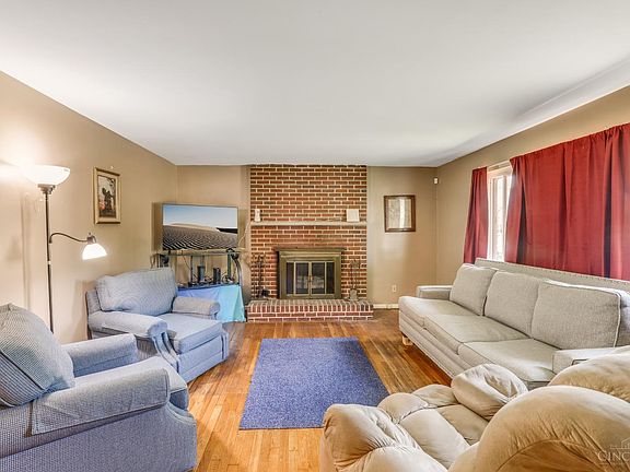 3rd image of 1236 Purcell Ave