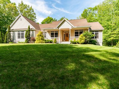 33 Bernice Avenue, Sanford, ME, 04073