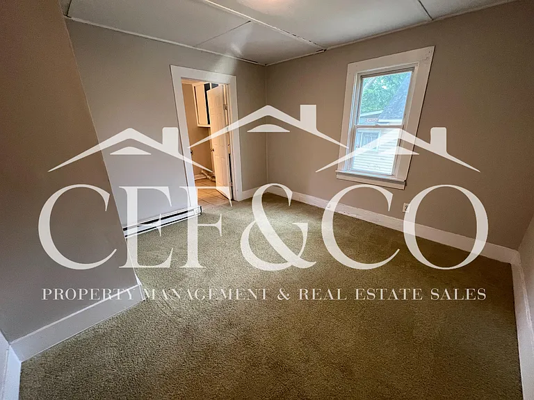 306 Westview Blvd — Photo 8
