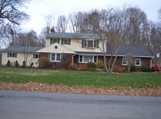 28 Baldwin Ave, Morganville, NJ