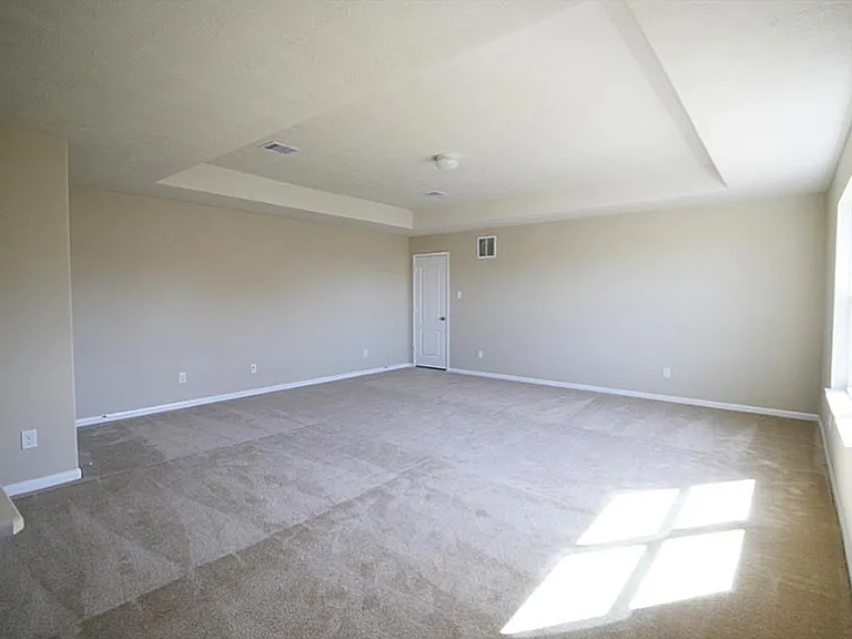 24547 Foxberry Gln — Photo 17