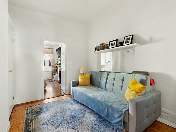 4th image of 198 Nassau Ave #Mf