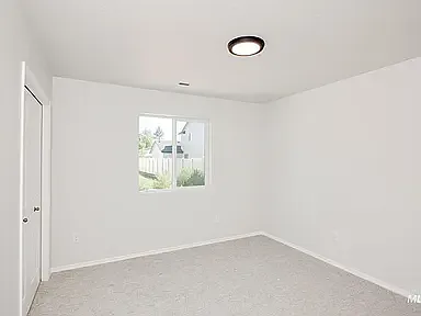 4823 Fire Opal St — Photo 12