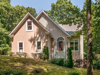 230 Roxbury Cir, Alpharetta, GA, 30004