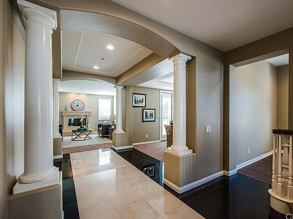 5th image of 15304 Pelham Ct
