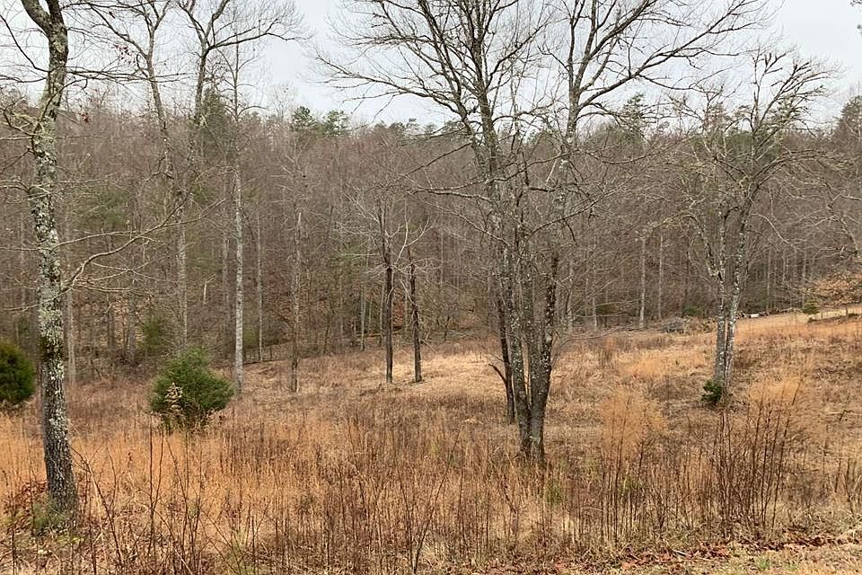 1st image of 61 Double A Ln