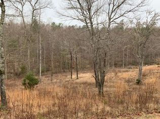 61 Double A Ln, Blairsville, GA 30512