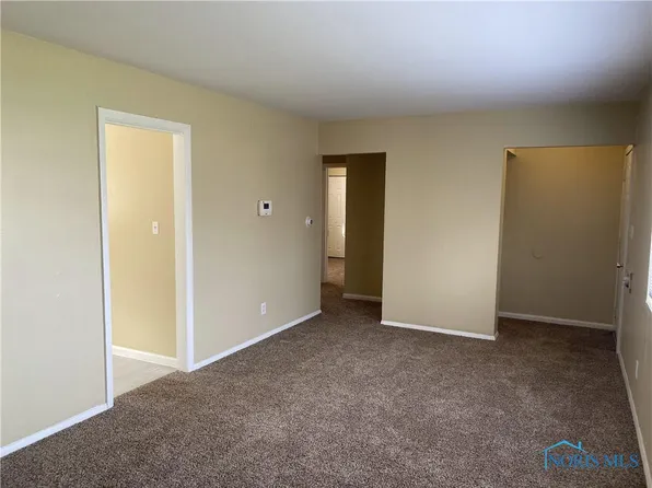 1022 Liberty St, Toledo, OH 43605