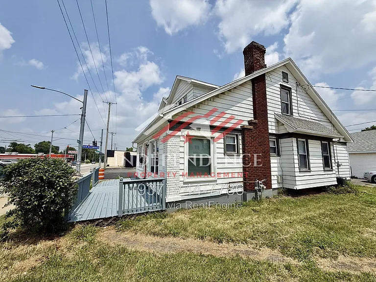 1944 S Smithville Rd — Photo 22