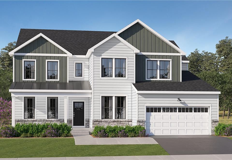 1st image of 8445 SW Haaf Rd