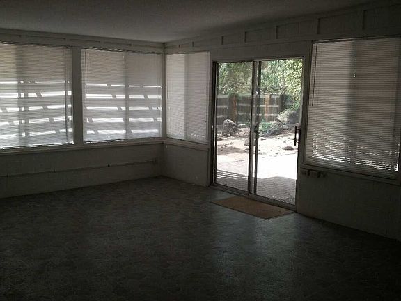 5th image of 10154 W Desert Hills Dr