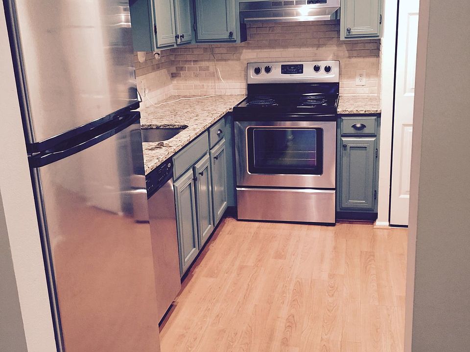 1st image of 7661 Provincial Dr APT 106