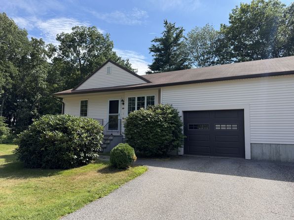 37-39 Willowbrook Ave