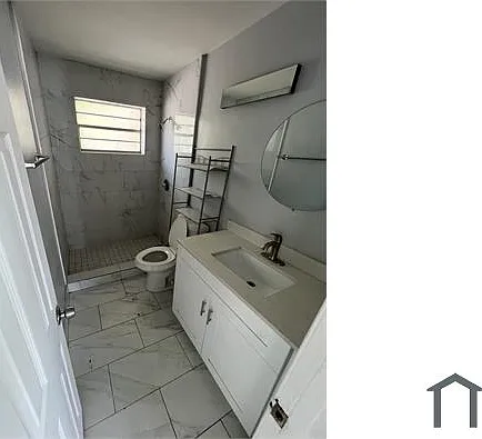 1871 SW 69th Ave #1 — Photo 13