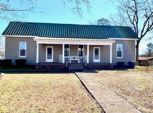 17163 Highway 49 S, Notasulga, AL 36866