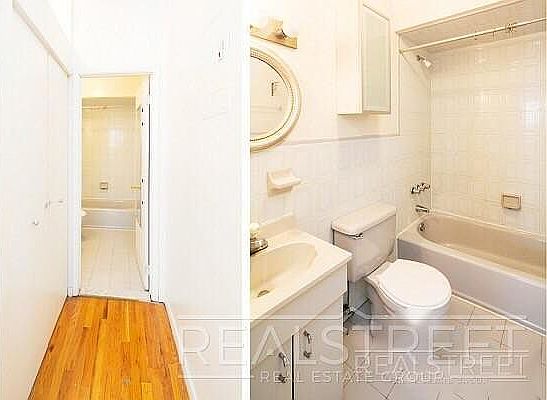 4th image of 283 Sackett St APT 2F
