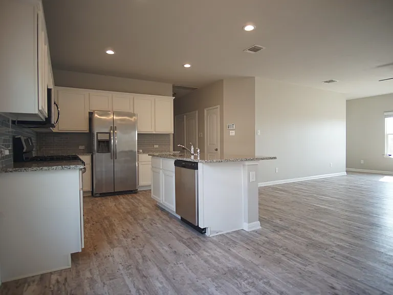 2901 Bridekirk Dr — Photo 35