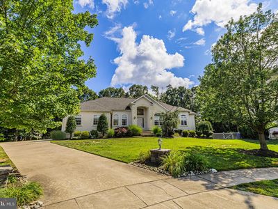 426 Bella Vita Ct, Hammonton, NJ, 08037