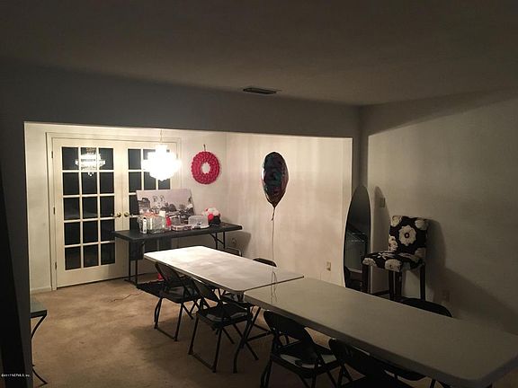 2nd image of 3216 Montcalm Dr