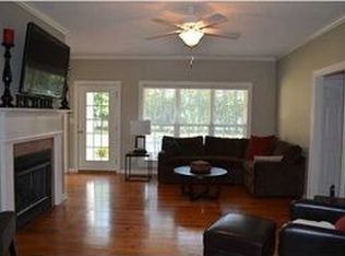 179 Willow Lake Dr, Leesburg, GA 31763