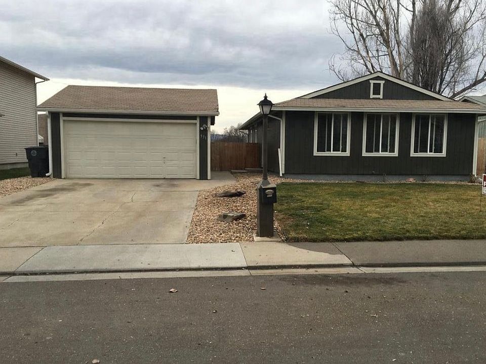 1st image of 931 Meeker St