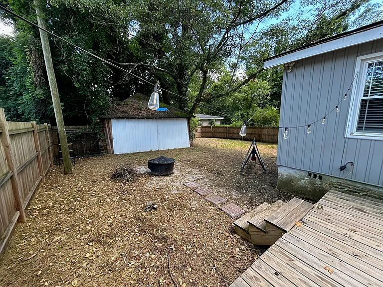15 Piedmont Ave — Photo 31