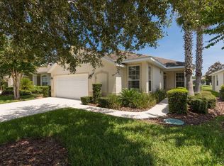 103 Raintree Cir, Palm Coast, FL 32164