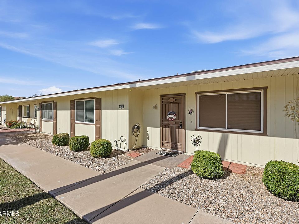 1st image of 13659 N NEWCASTLE Drive