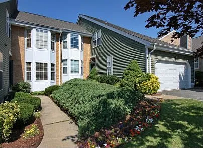 253 Crescenzi Ct photo 1