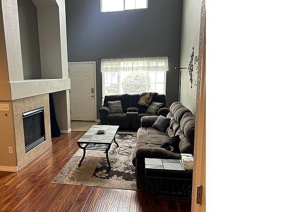 3rd image of 805 Summer Hawk Drive Bldg AA #158