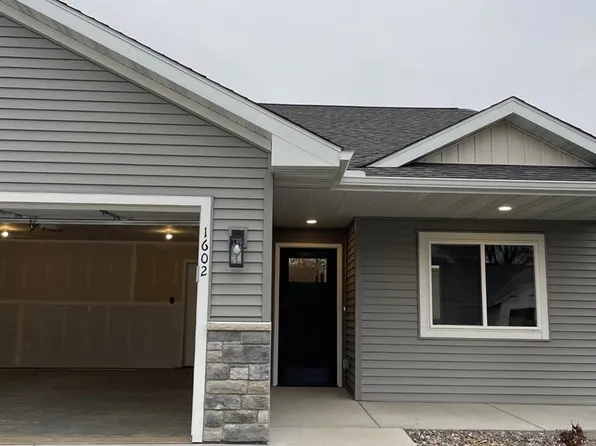 5607 Moss Trail, Eau Claire, WI 54701