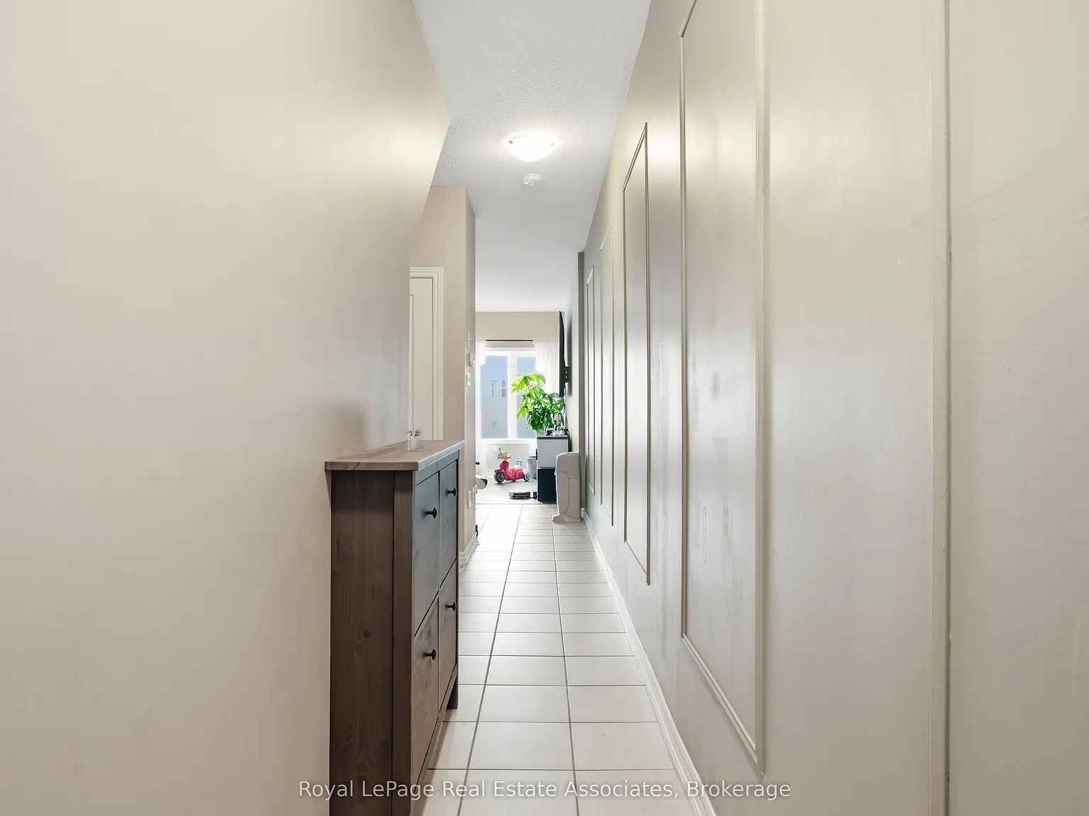 2 bed, $2,300 — Photo 3