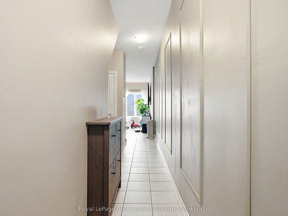 3rd image of 403 Westwood Dr E #50