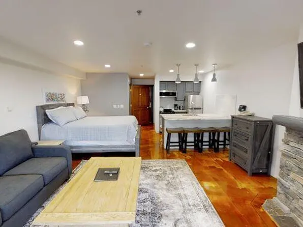 216 Rimfire, Snowshoe, WV 26209