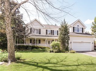 2473 Knowlton Dr, Dundee, IL 60118