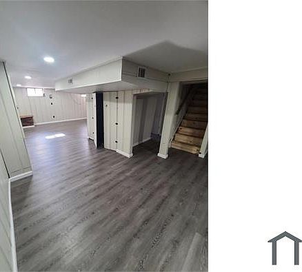 2nd image of 154 Cameron Rd