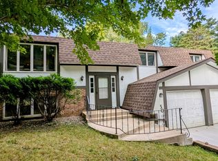 1250 Prairie St, Northfield, MN 55057