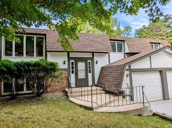 1250 Prairie St, Northfield, MN 55057