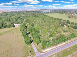 Keys Rd, Welsh, LA 70591