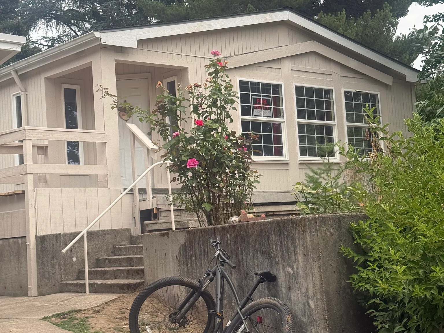 3 bed, 1512 sqft, $2,500 — Photo 3