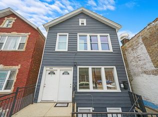 1934 W Cermak Rd #2, Chicago, IL 60608