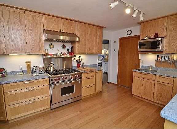 3rd image of 22632 County Road 10