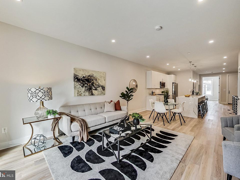 1270 Meigs Pl NE APT 2, Washington, DC 20002 | Zillow