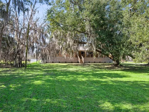 2128 Jean Lafitte Blvd, Lafitte, LA 70067