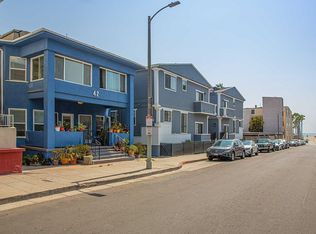42 Navy St APT 2, Venice, CA 90291