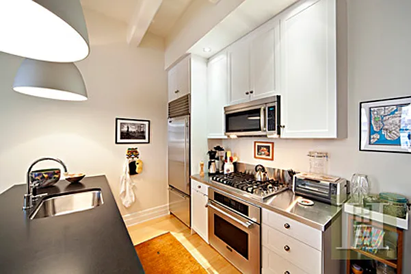 Rented by Halstead Real Estate | media 13