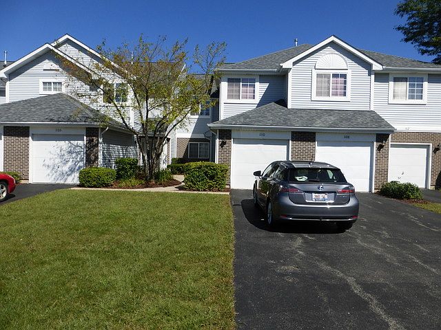 1st image of 1108 E Wilson Ave #1108