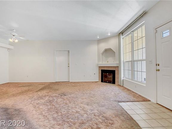 4th image of 6909 Cobre Azul Ave Unit 102